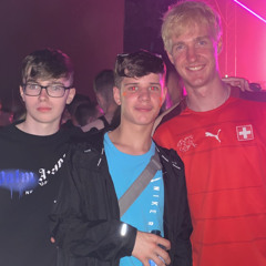 Hallzer
