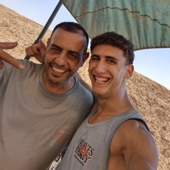 שמעון פישר