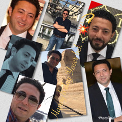 Yasser Elmorsy Elsayed