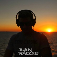 Juan Raczko