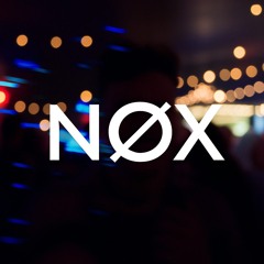 NØX