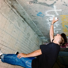 Er Trottola(zzo) 🌀