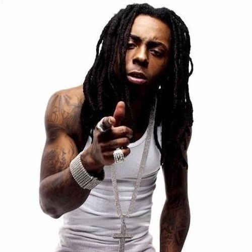 Stream ♱ music | Listen to songs, albums, playlists for free on SoundCloud