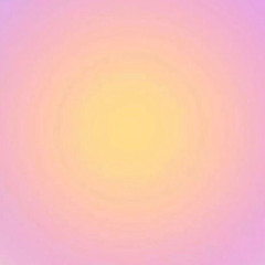 𝗇𝗈𝗎𝗋𝖺𝗁