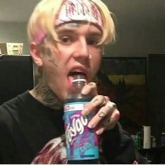 mel 🧝🏼‍♀️