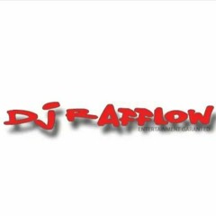 DJ RAFFLON