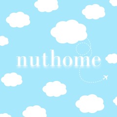 nuthome