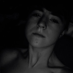 crxzy.cleb