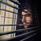 Gerardo Javier Gari