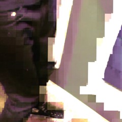 dxtro