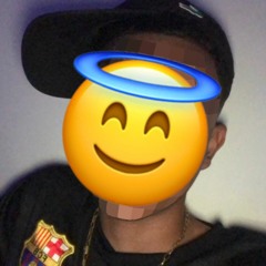 kempaa