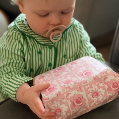 Ahmed ❤️ Khadija