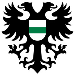 Grunchii