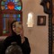 Hawra