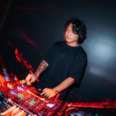 Ini Budi