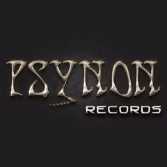 Psynon Records