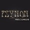Psynon Records