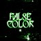 False Color