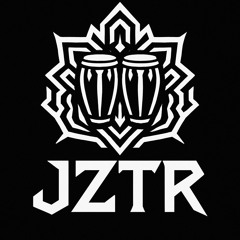 JZTR