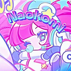 Naokomi