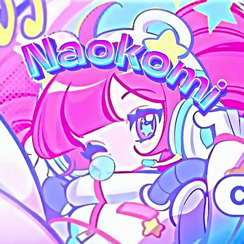 Naokomi’s avatar