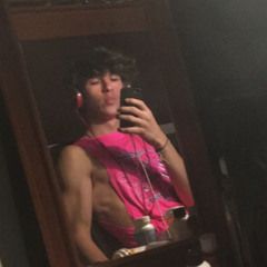 Tyler8000