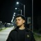 Jason Cogua