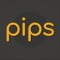 pips