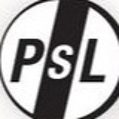 PsL