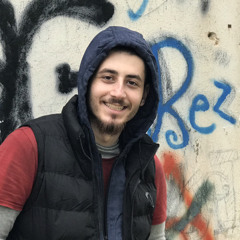 Hossein Obtimis