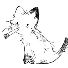 birthday boy bodycount