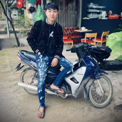 Cường Nguyễn Ngọc
