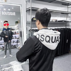 ✪Mạnh Dũng_DJ CHIPER