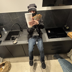 BigDrako (ihateBigDrako)