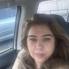 Marjan Sheikholeslami