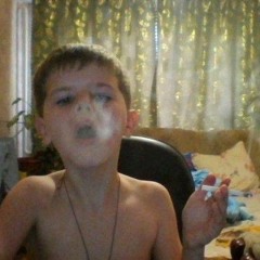 izke