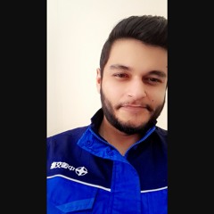 Syed Esa Banoori