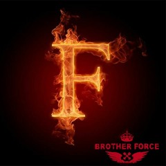 Brother Force