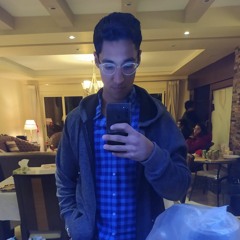 Daniel Ashraf
