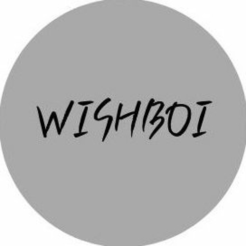 WISHBOI’s avatar