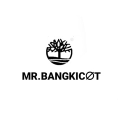 Mr.Bangkicot