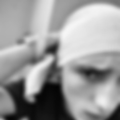 𝗪𝗘𝗭𝗭𝗔𝗛𝗬𝗠𝗘