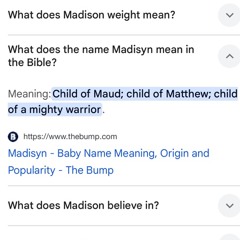 madison_x