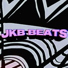 JKB Beats