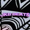 JKB Beats