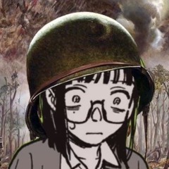 byebye_v3ronica