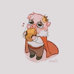 idk.why.im.here