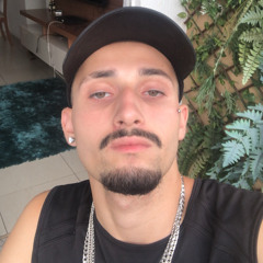 Rodrigo Ricardo