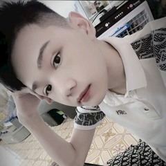 Nguyễn Lâm