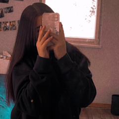 carinaaaa